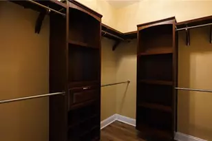 548 Myrtle Trace Ln, Suwanee, GA 30024 - Photo 41