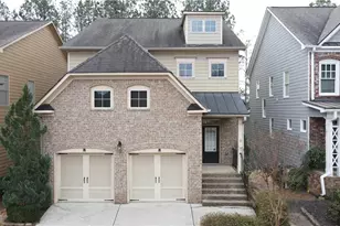 548 Myrtle Trace Ln, Suwanee, GA 30024 - Photo 1