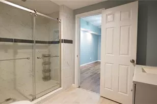 548 Myrtle Trace Ln, Suwanee, GA 30024 - Photo 65