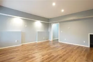 548 Myrtle Trace Ln, Suwanee, GA 30024 - Photo 61