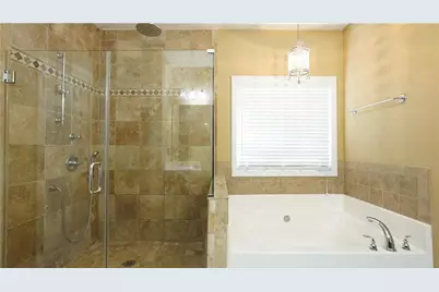 548 Myrtle Trace Lane, Suwanee, GA 30024 - Photo 39