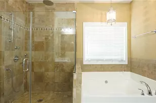 548 Myrtle Trace Ln, Suwanee, GA 30024 - Photo 39