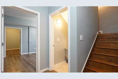 548 Myrtle Trace Lane, Suwanee, GA 30024 - Photo 69