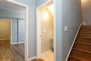 548 Myrtle Trace Ln, Suwanee, GA 30024 - Photo 69