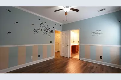 548 Myrtle Trace Lane, Suwanee, GA 30024 - Photo 45