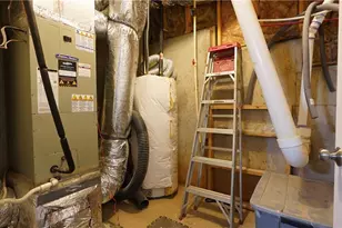 548 Myrtle Trace Ln, Suwanee, GA 30024 - Photo 67