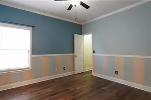 548 Myrtle Trace Ln, Suwanee, GA 30024 - Photo 43