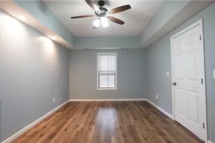 548 Myrtle Trace Ln, Suwanee, GA 30024 - Photo 63