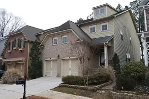 548 Myrtle Trace Ln, Suwanee, GA 30024 - Photo 13