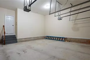 548 Myrtle Trace Ln, Suwanee, GA 30024 - Photo 31