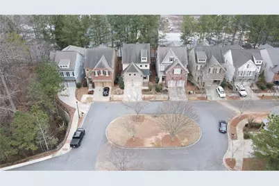 548 Myrtle Trace Lane, Suwanee, GA 30024 - Photo 7