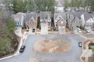 548 Myrtle Trace Ln, Suwanee, GA 30024 - Photo 7