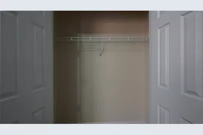 548 Myrtle Trace Lane, Suwanee, GA 30024 - Photo 51