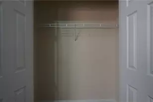 548 Myrtle Trace Ln, Suwanee, GA 30024 - Photo 51