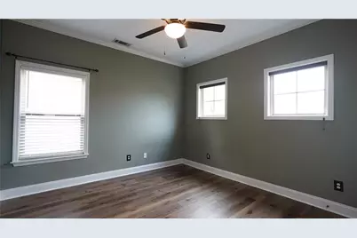 548 Myrtle Trace Lane, Suwanee, GA 30024 - Photo 53