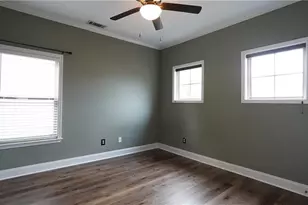 548 Myrtle Trace Ln, Suwanee, GA 30024 - Photo 53