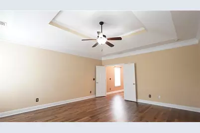 548 Myrtle Trace Lane, Suwanee, GA 30024 - Photo 37