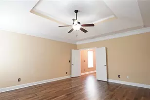 548 Myrtle Trace Ln, Suwanee, GA 30024 - Photo 37