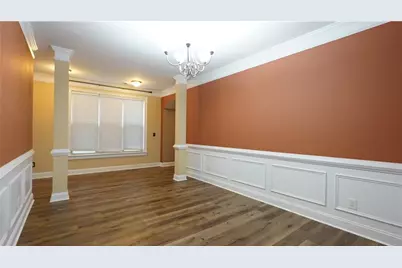 548 Myrtle Trace Lane, Suwanee, GA 30024 - Photo 19