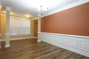 548 Myrtle Trace Ln, Suwanee, GA 30024 - Photo 19