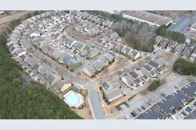 548 Myrtle Trace Lane, Suwanee, GA 30024 - Photo 11