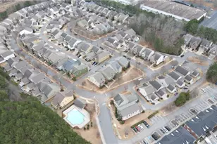 548 Myrtle Trace Ln, Suwanee, GA 30024 - Photo 11