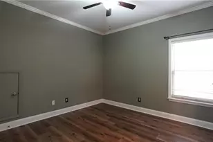 548 Myrtle Trace Ln, Suwanee, GA 30024 - Photo 49