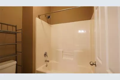 548 Myrtle Trace Lane, Suwanee, GA 30024 - Photo 47