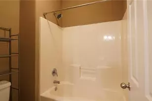 548 Myrtle Trace Ln, Suwanee, GA 30024 - Photo 47