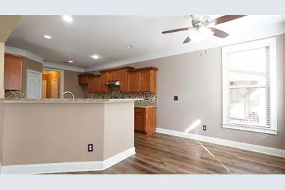 548 Myrtle Trace Lane, Suwanee, GA 30024 - Photo 23