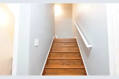 548 Myrtle Trace Lane, Suwanee, GA 30024 - Photo 59