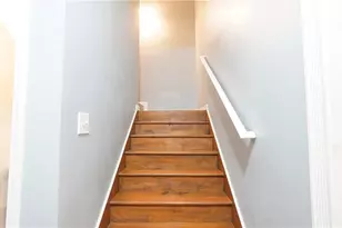 548 Myrtle Trace Ln, Suwanee, GA 30024 - Photo 59