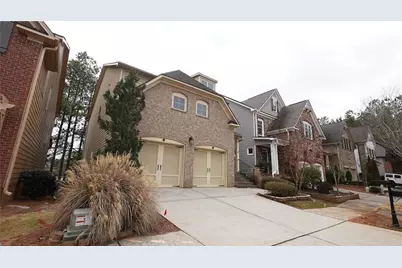 548 Myrtle Trace Lane, Suwanee, GA 30024 - Photo 15