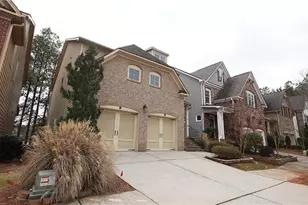 548 Myrtle Trace Ln, Suwanee, GA 30024 - Photo 15