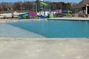 127 Lavender Cir, Calhoun, GA 30701 - Photo 31