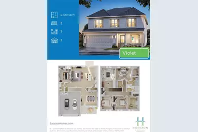 127 Lavender Circle, Calhoun, GA 30701 - Photo 27