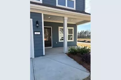 127 Lavender Circle, Calhoun, GA 30701 - Photo 3