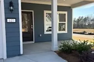 127 Lavender Cir, Calhoun, GA 30701 - Photo 3