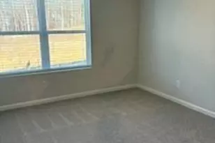 127 Lavender Cir, Calhoun, GA 30701 - Photo 11