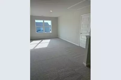 127 Lavender Circle, Calhoun, GA 30701 - Photo 13