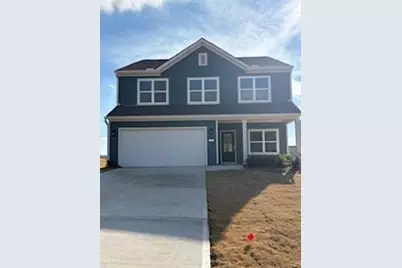 127 Lavender Circle, Calhoun, GA 30701 - Photo 1