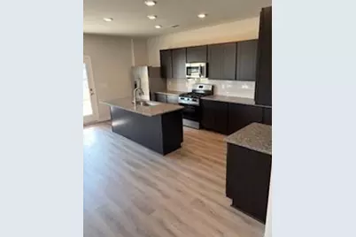 127 Lavender Circle, Calhoun, GA 30701 - Photo 7