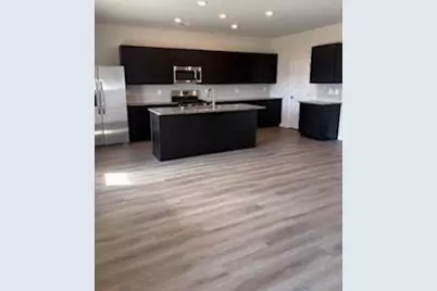 127 Lavender Circle, Calhoun, GA 30701 - Photo 9