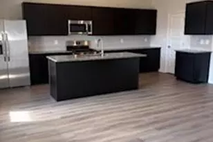 127 Lavender Cir, Calhoun, GA 30701 - Photo 9