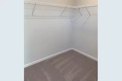 127 Lavender Circle, Calhoun, GA 30701 - Photo 23