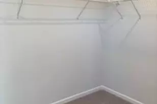 127 Lavender Cir, Calhoun, GA 30701 - Photo 23