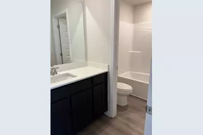 127 Lavender Circle, Calhoun, GA 30701 - Photo 17