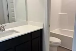 127 Lavender Cir, Calhoun, GA 30701 - Photo 17