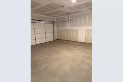 127 Lavender Circle, Calhoun, GA 30701 - Photo 25