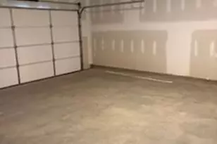 127 Lavender Cir, Calhoun, GA 30701 - Photo 25